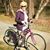 Jill Crapulli Sublett's profile image