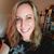 Wendy Faust's profile image