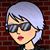 Kathy Banks Graham's profile image