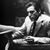 Sarko Rasul Hama Mustafa's profile image