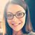 Karma Alvarez's profile image
