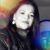 Maria Barahona's profile image