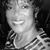 Janice Austin's profile image