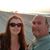 Shirley Hall Crowell's profile image