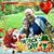 Cheryl Gidley's profile image