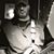 Paul Landrum's profile image