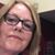 Bonnie L Rose Barnard's profile image