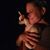 Angela Rockefeller's profile image