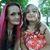 Julie Lynn Poole-Ricketts's profile image