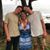 Susan L. Peters Baker's profile image