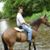 Brian Eyer's profile image