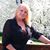 Kelly Crandall's profile image