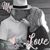 Bonnie Garrett's profile image