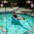 Kari Lyn's profile image