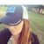 Crystal Rammell's profile image