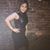 Jasmin DeJesus's profile image