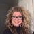 Michelle Vann Graning's profile image