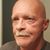 Wayne Maeirt's profile image