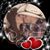 Laura Perez's profile image