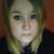 Celeena Langsett's profile image