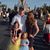 Christy Gagne Murphy's profile image