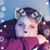 Crystal Fuller's profile image