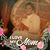Monica Lundy's profile image
