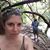Jen Milton's profile image