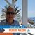 Ray Hansen's profile image