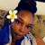 Tawanna Williams's profile image