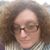 Mae Horrigan's profile image