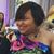Nichole Lewis's profile image