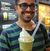 Hersh Agnihotri's profile image