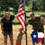 Michelle Patterson King's profile image