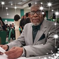 Horn Mo's profile image