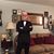 Doug Fowler's profile image