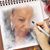 Bonnie Bostic Anderson's profile image