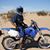 Frank Janshen's profile image