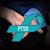 Alexandria P Frey's profile image