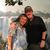 Shirley Richards's profile image