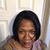 Yolanda Willis-Daughrity's profile image