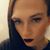 Brandy Nicole's profile image