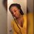 Keondra Mosley's profile image