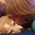 Kerrie Rosenthal's profile image