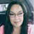 Yvonne Rose Luster's profile image