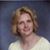 Julie Neve's profile image