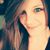 Le Anna Williams's profile image