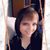 Angie Dale Wadsworth's profile image