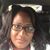 Pamela Fontenot's profile image