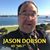 Jason Dobson's profile image